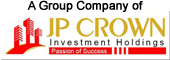 JP Crown Investment Holdings Pvt Ltd